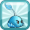 冰煮蛋器投手.png