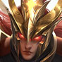 神太史慈（荡魔）-头像.png