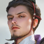 星王朗-头像.png
