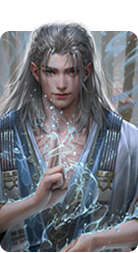 形全精复-势于吉-局内形象.png