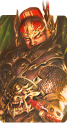 破军杀将-徐盛-局内形象.png