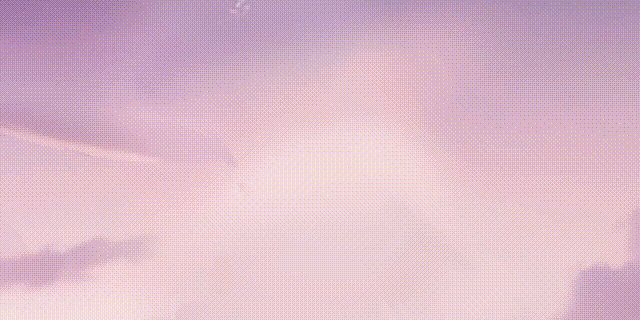 婆娑起舞-王元姬 出场动作.gif