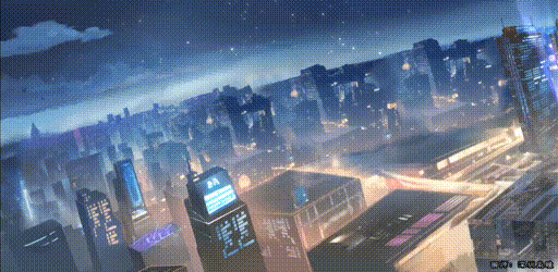 冠绝天下-裴秀 出场动作.gif