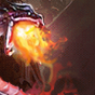 灵甲玄武-头像.png