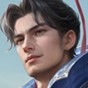骥李典-头像.png