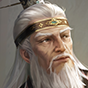 来敏-头像.png