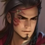 势孙韶-头像.png