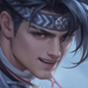 友石韬-头像.png