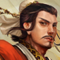 烈帝玄德-头像.png