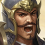 乐就-头像.jpg