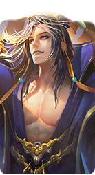 魏王称帝-曹丕-局内形象.png