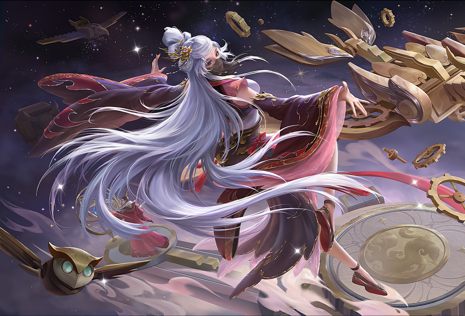 妙想神机-黄月英-静态.jpg