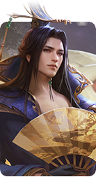 龙年中秋-曹丕-局内形象.png