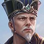 司马孚（勋德）-头像.png