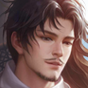 友徐庶-头像.png