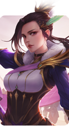 锋芒毕露-曹婴-局内形象.png