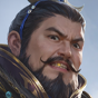 势曹爽-头像.png