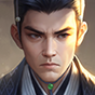 王经-头像.png