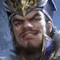 势黄祖-头像.png
