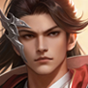 姜维(守卫剑阁2026)(烬略)-头像.png