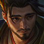 兴李密-头像.png