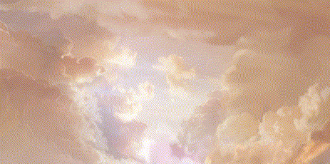 龙兴蜀川-刘焉 出场动作.gif
