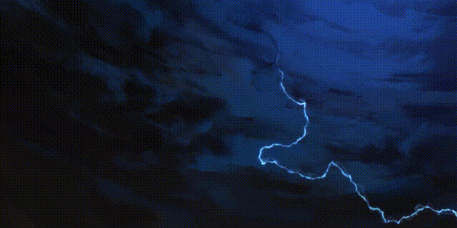 借法黄天-张角 出场动作.gif