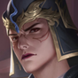 郭胜-头像.png