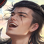 骥乐进-头像.png