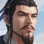 势国渊-头像.png