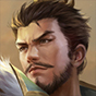 谋孙权（统业）-头像.png