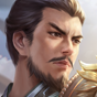 势王昶-头像.png