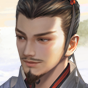 故友重逢-友诸葛亮-头像.png