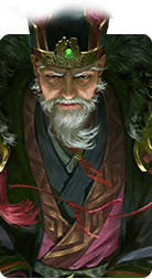 国之柱石-杨彪-局内形象.png