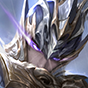 兴文鸯-头像.png