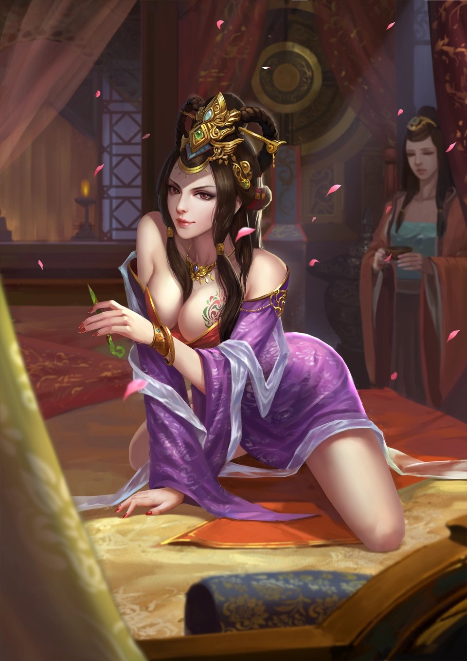 名门妖媛-蔡夫人-原设.jpg