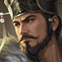 势庞羲-头像.png