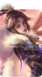 流绯惊澜-曹婴-局内形象.png