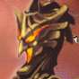 炽羽朱雀-头像.png