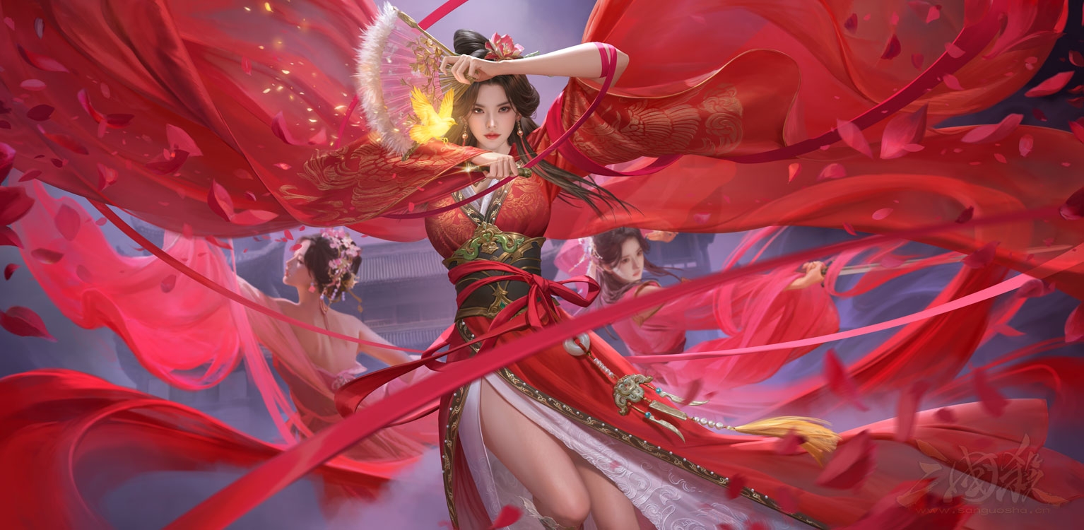 霓裳曳影-灵雎-静态.jpg