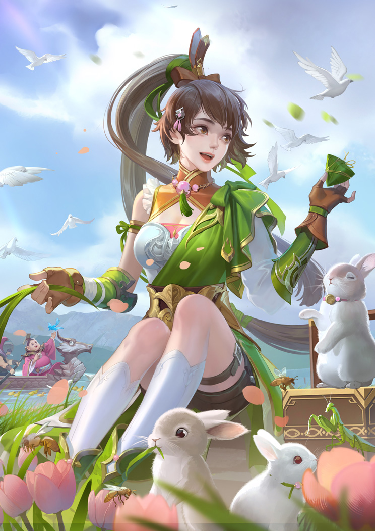 虎年端午-关银屏-静态.jpg