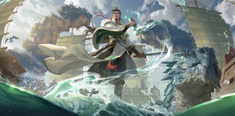 荡然由心-鲁肃 特殊动作.gif