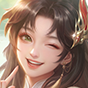 势小乔-头像.png