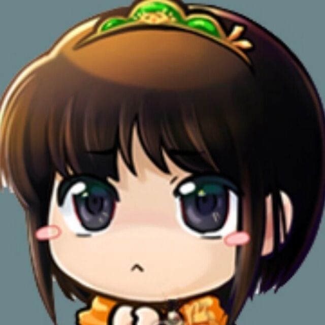 SP武将组14.png