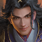 势孙綝-头像.png