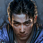 缘梅成-头像.png