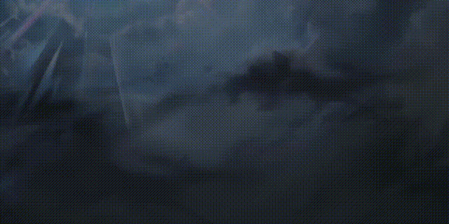 目痛欲狂-司马师 出场动作.gif