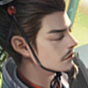 梦枕千秋-友诸葛亮-头像.png
