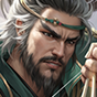 谋韩当-头像.png