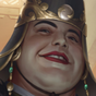 韩悝-头像.png
